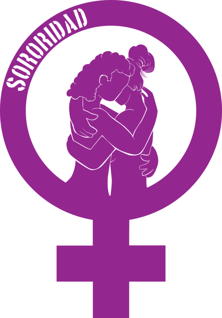 El papel de la mujer en la familia nuclear: Del destino sexual a la utopía feminista.